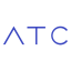 Application Traffic Control logo