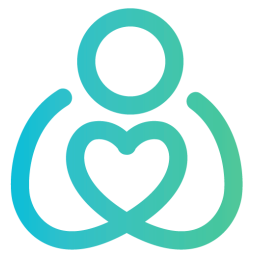 NoHarm.ai logo