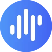Voicemaker logo
