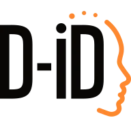 D-ID Studio logo