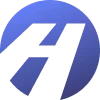 HARVY logo