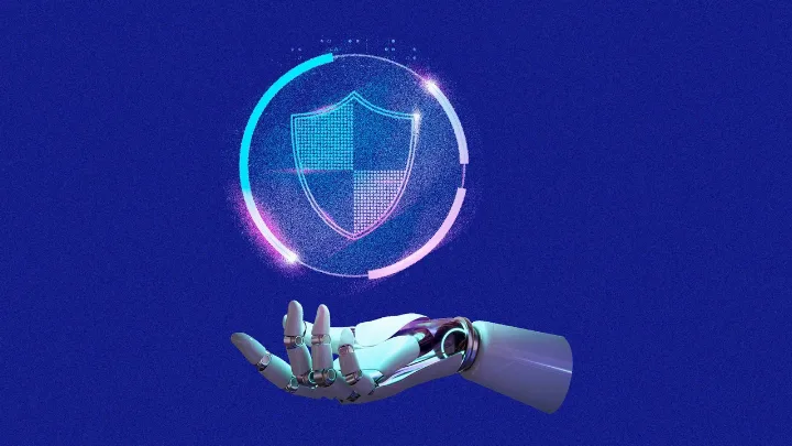 Image for: AI could make cybersecurity a never-ending process