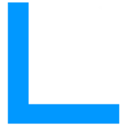 Lottochart logo