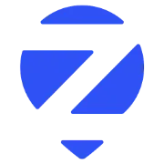 Zipsmart logo