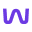 Wayvee logo
