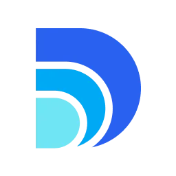 Datology AI logo