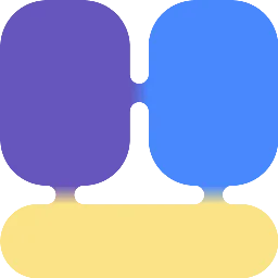 ChatHub logo