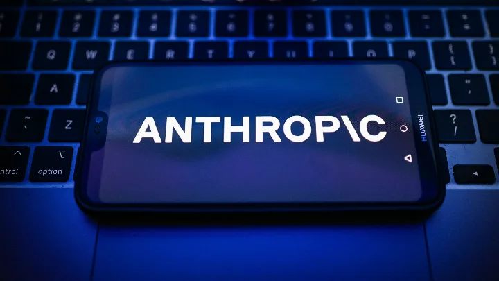 Image for: KI-Firma: Börsenprospekt vorgelegt: Anthropic leitet seinen Mega-IPO ein
