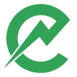 ElectroNeek logo