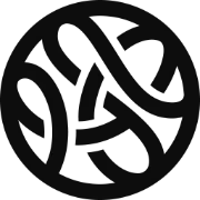 Onton logo