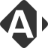 AI Image Generator logo