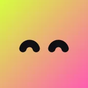 Spotify Playlist Maker logo