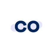 CoGrader logo