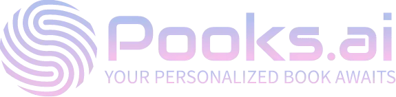 Preview of Pooks.ai