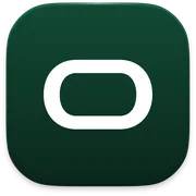 Privatemode logo