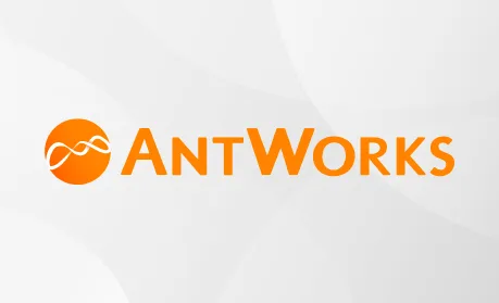 Preview of AntWorks