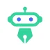 Wrizzle AI logo
