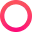 Texthub NSFW Chat logo