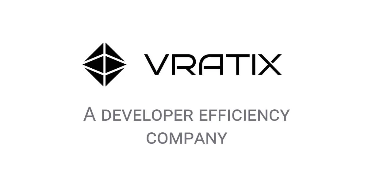 Preview of Vratix