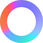 Solid logo