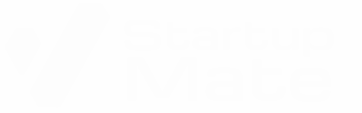 Preview of StartupMate