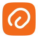 Memorize details from AI research papers logo