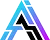 ArtsAI logo