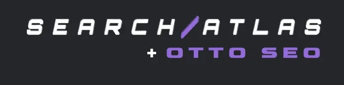 Preview of SearchAtlas