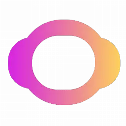 ContentBot.ai logo