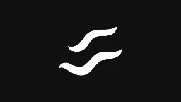 Flockjay logo