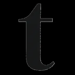 Tattoos.ai logo