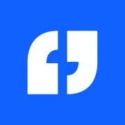 buzzabout logo