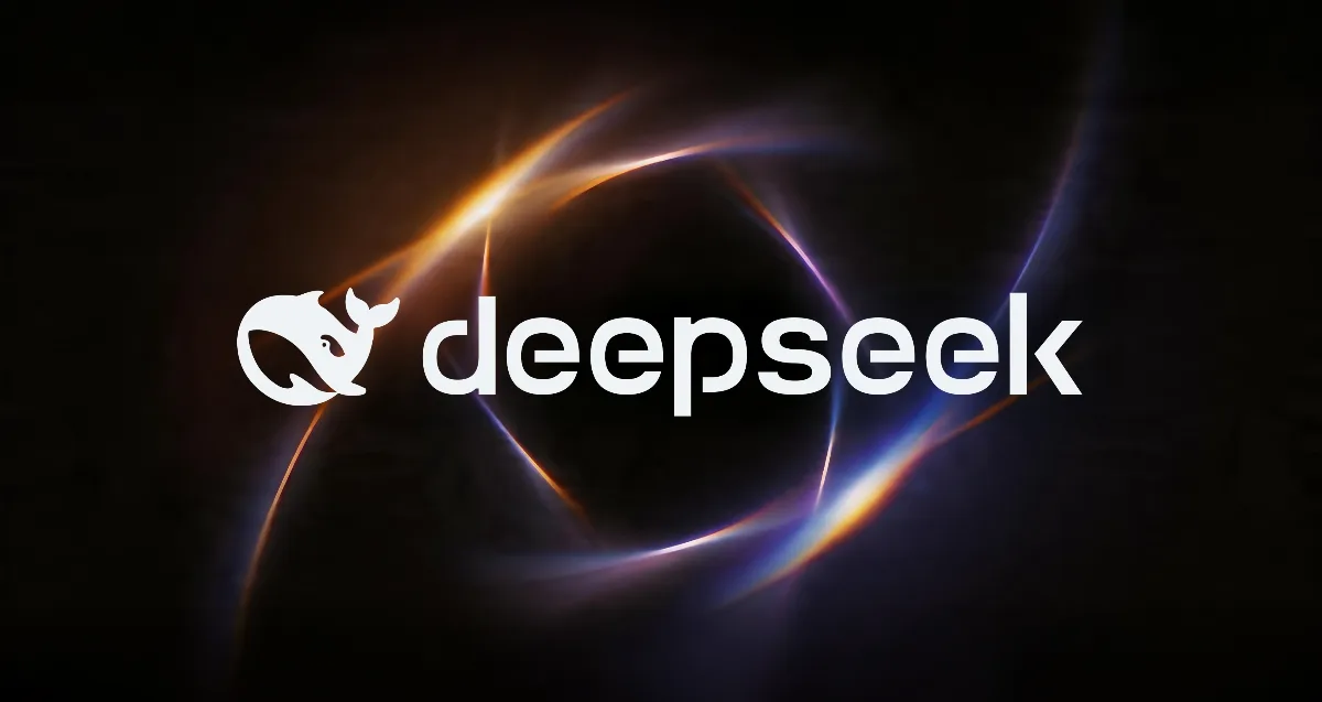 Preview of Your First API Call