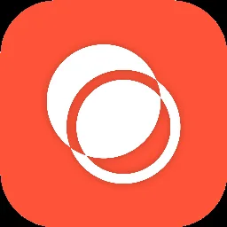Unthread logo
