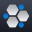 k8studio.io logo