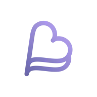 BrokenBear logo