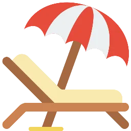 besthotel.ai logo