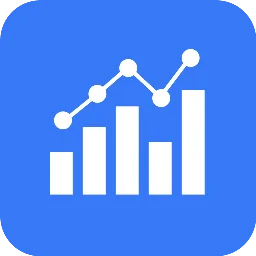 On Target AI logo