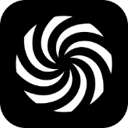 Picasso IA logo