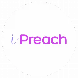iPreach.ai logo