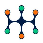 HitWit.ai logo