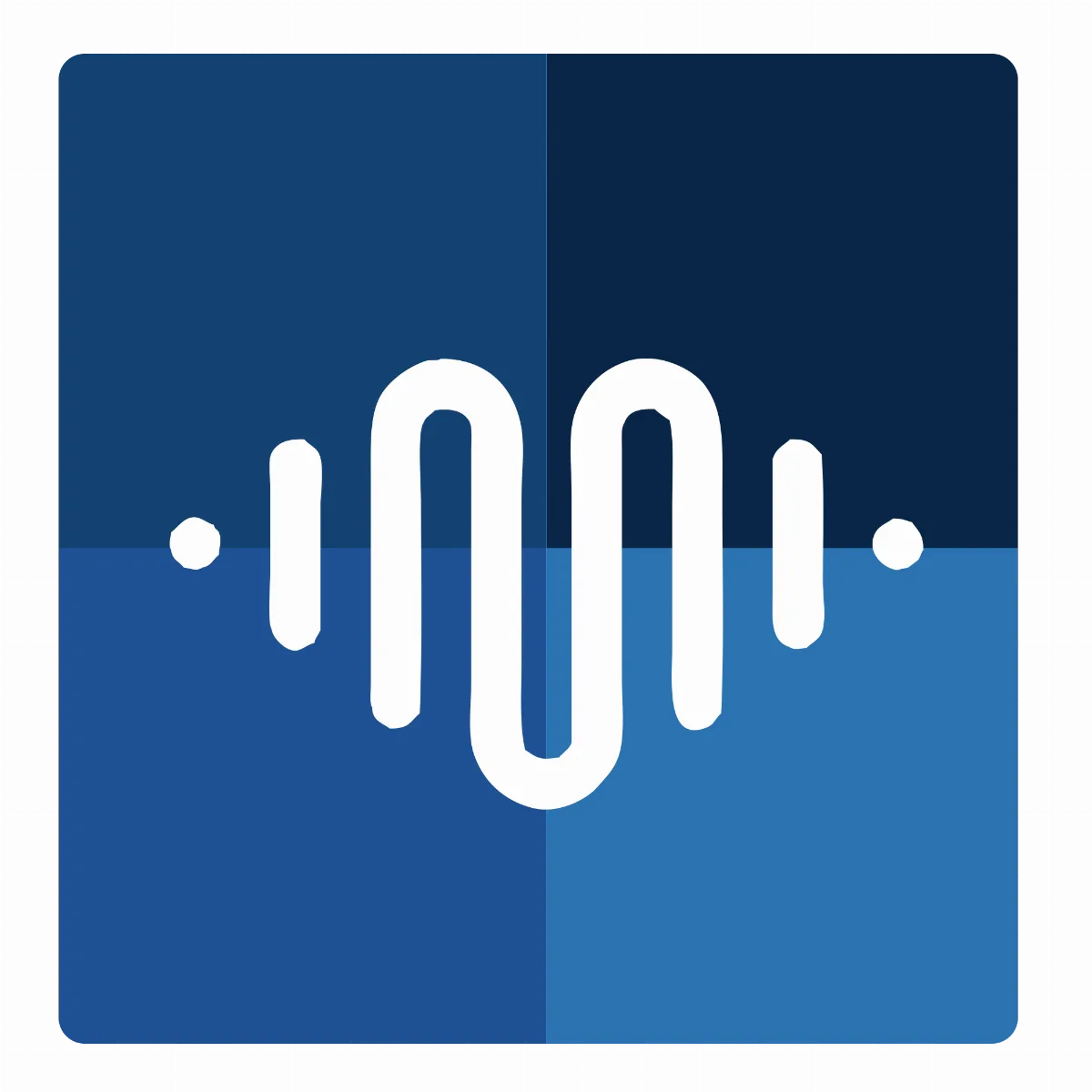 Preview of MeetMinutes: AI Notetaking