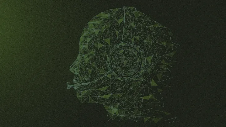 Image for: Dear health insurance CEOs: I’ve been a cancer patient for 22 years, and I’m begging you. Please don’t use AI customer s