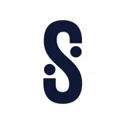 Ora AI logo