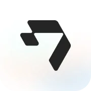 Droxy logo