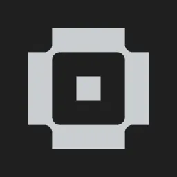 Letta logo