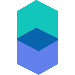 Bricks logo