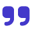 Free Quote Maker & Generator logo