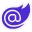 AI MC Texture logo