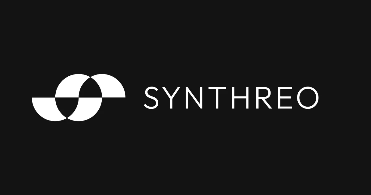 Preview of Synthreo